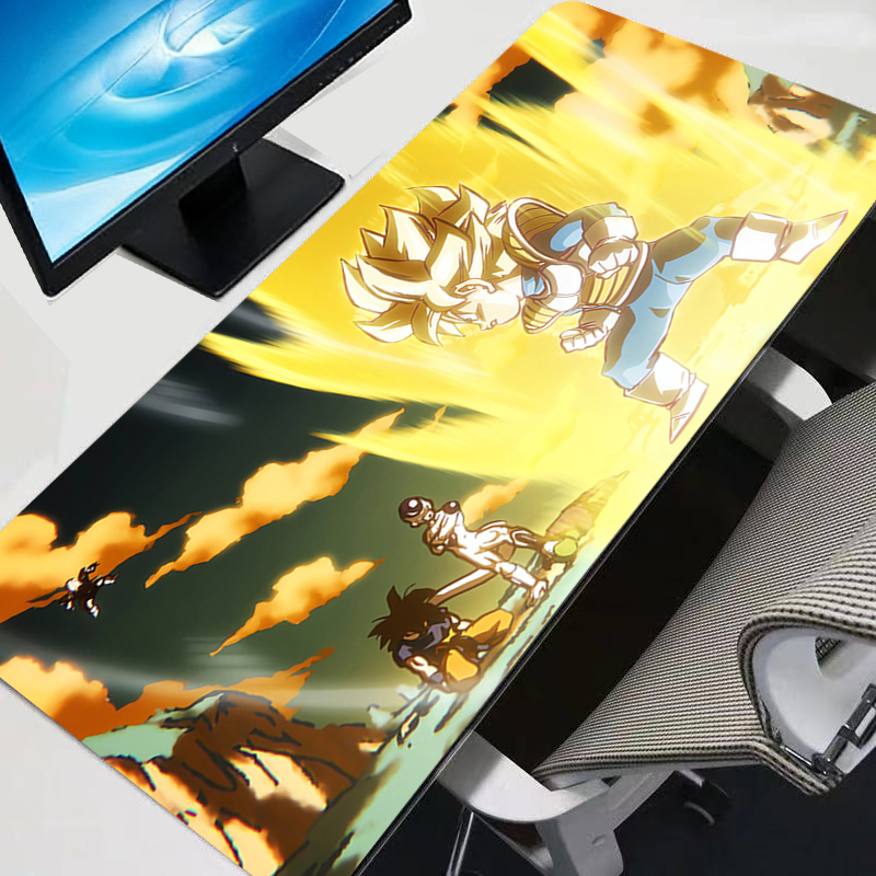 Tapis de souris de jeu Dragon  - Pc Gaming Dragon avis et prix
