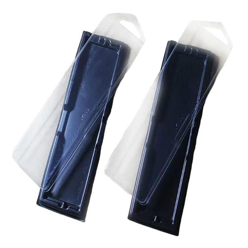 Boîte de rangement en plastiqu - Pc Gaming Ddr3 avis et prix