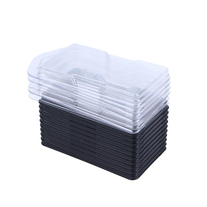 Boîte de rangement en plastiqu - Pc Gaming Ddr3 avis et prix