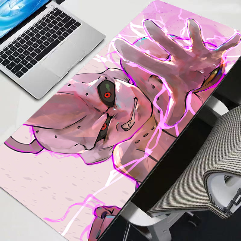 Tapis de souris XXL en caoutch - Pc Gaming Dragon avis et prix