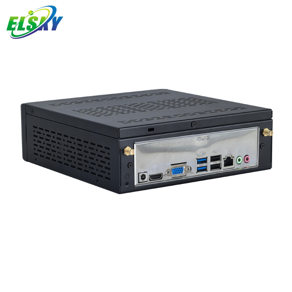 Nouveau PC Windows compatible  - Pc Gaming I5 avis et prix