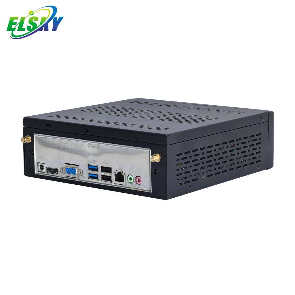 Nouveau PC Windows compatible  - Pc Gaming I5 avis et prix