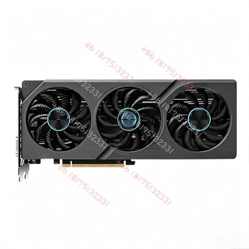 Carte graphique PC Gaming GPU  - Pc Gaming Rtx 4060 avis et prix
