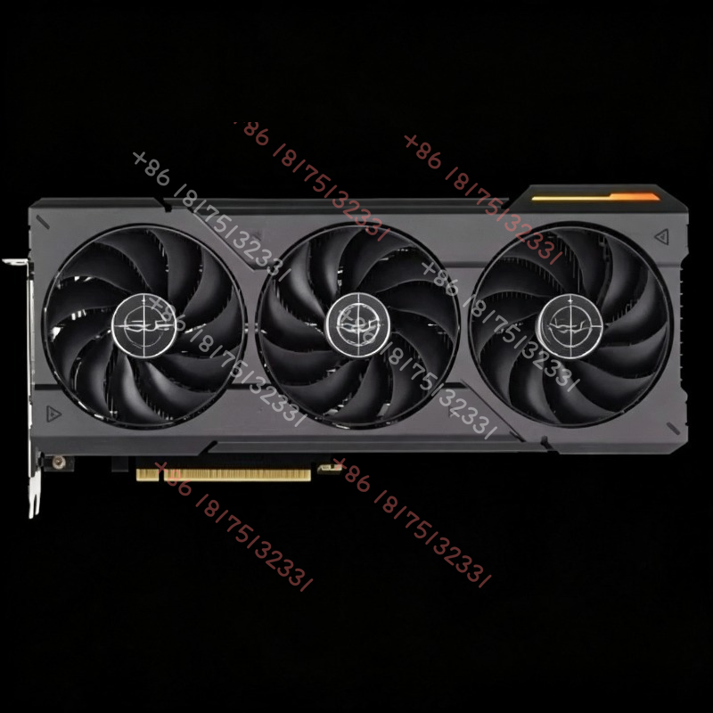 Carte graphique PC Gaming GPU  - Pc Gaming Rtx 4060 avis et prix