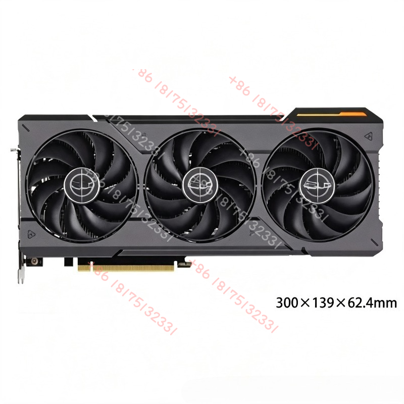 Carte graphique PC Gaming GPU  - Pc Gaming Rtx 4060 avis et prix
