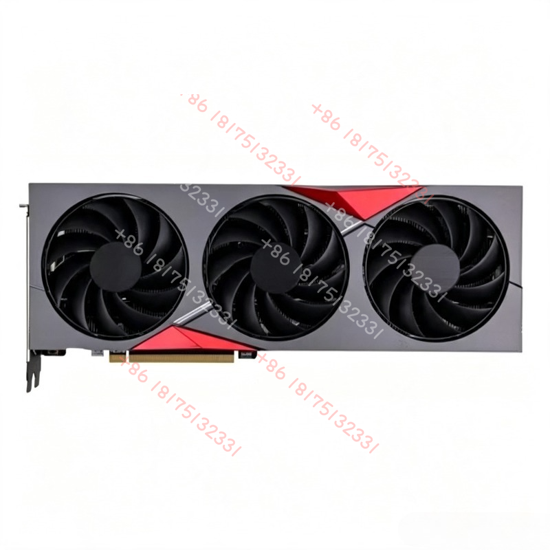 Carte graphique PC Gaming GPU  - Pc Gaming Rtx 4060 avis et prix