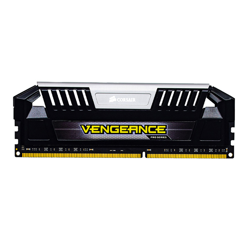 CORSAIR Vengeance LPX DDR3 mém - Pc Gaming Ddr3 avis et prix