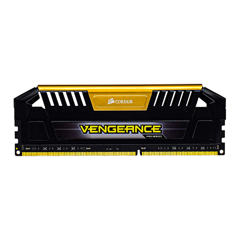 CORSAIR Vengeance LPX DDR3 mém - Pc Gaming Ddr3 avis et prix