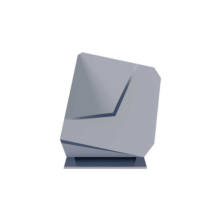 Ordinateur de jeu Mini PC In-t - Pc Gaming Rtx 4060 avis et prix
