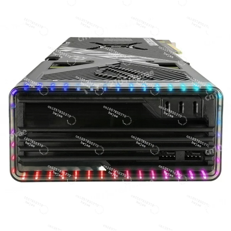 Carte graphique pour ordinateu - Pc Gaming Rtx 4060 avis et prix