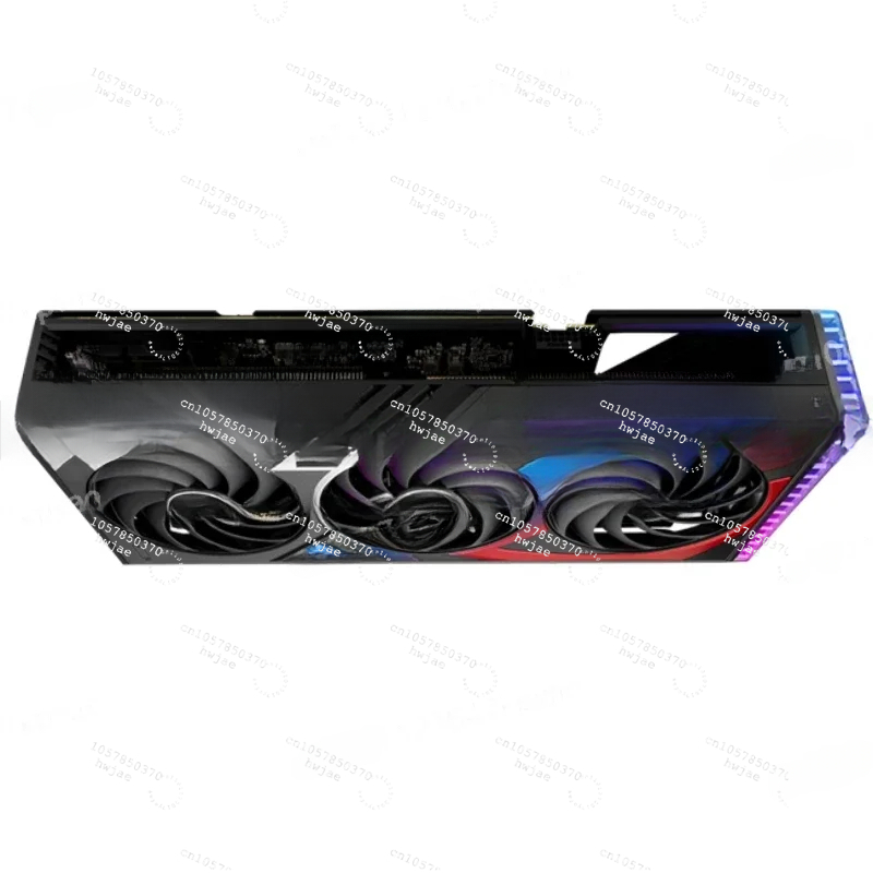 Carte graphique pour ordinateu - Pc Gaming Rtx 4060 avis et prix