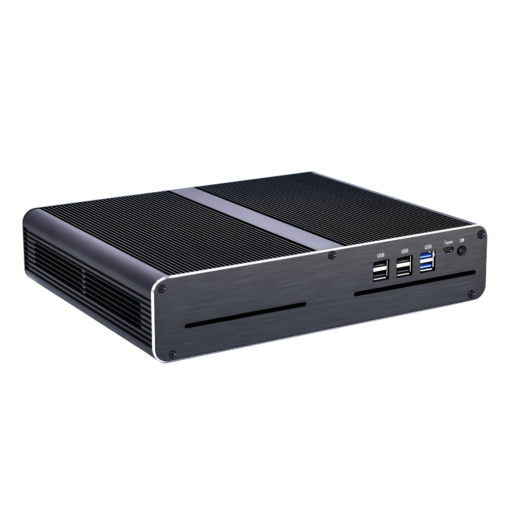Mini PC de jeu Topton V7 NVIDI - Pc Gaming Rtx 4060 avis et prix
