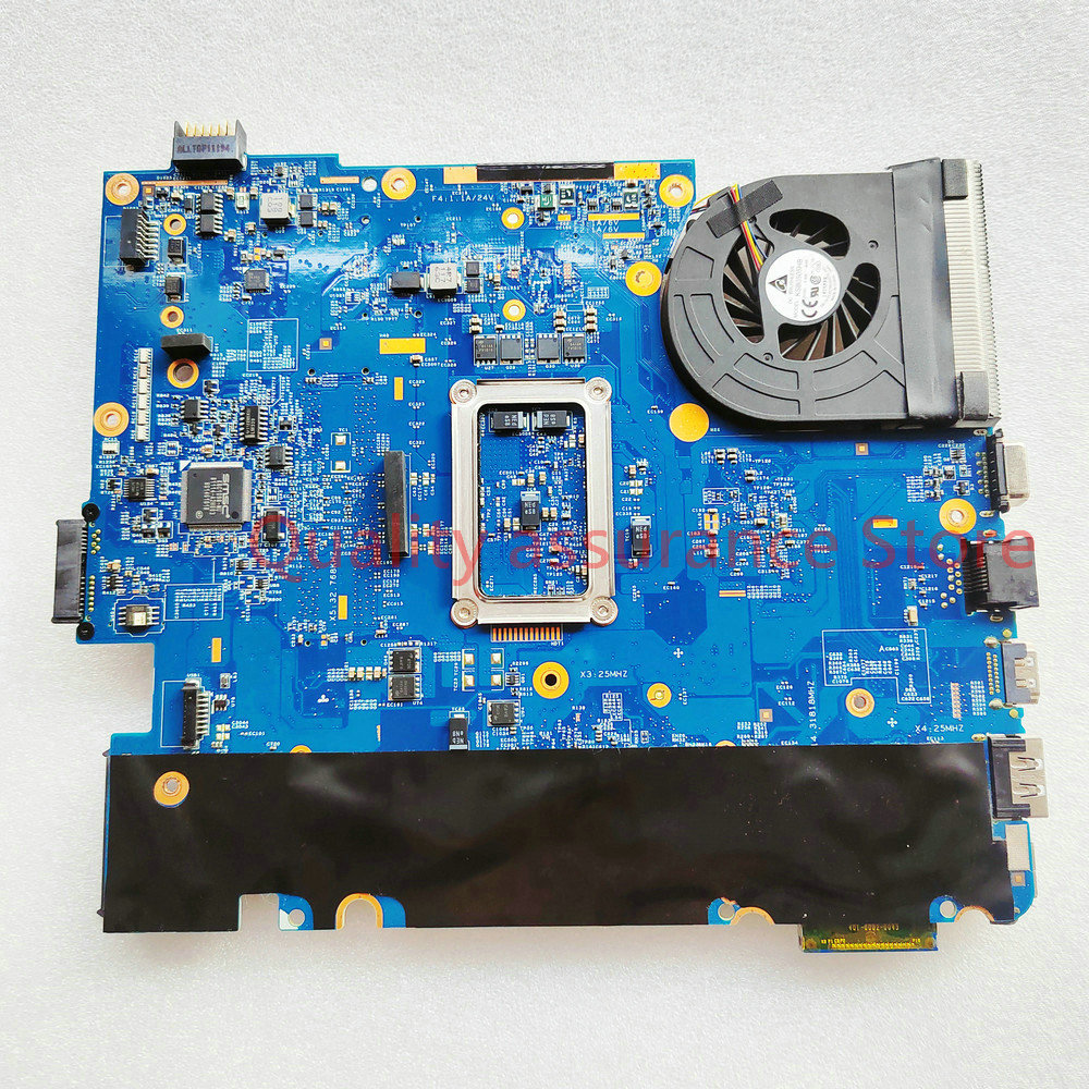 Carte mère pour ordinateur por - Pc Gaming Ddr3 avis et prix