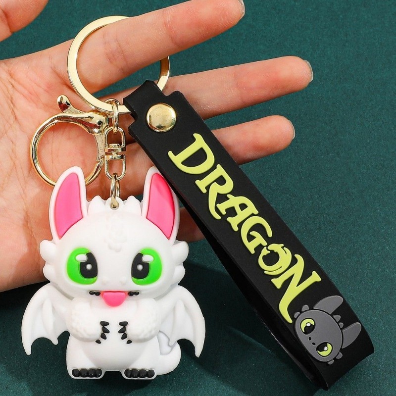 Comment dresser votre dragon - - Pc Gaming Dragon avis et prix