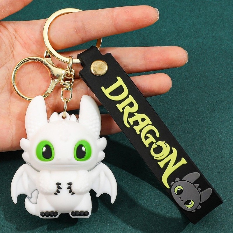 Comment dresser votre dragon - - Pc Gaming Dragon avis et prix