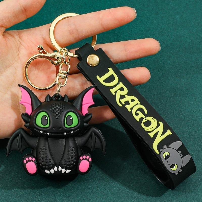 Comment dresser votre dragon - - Pc Gaming Dragon avis et prix