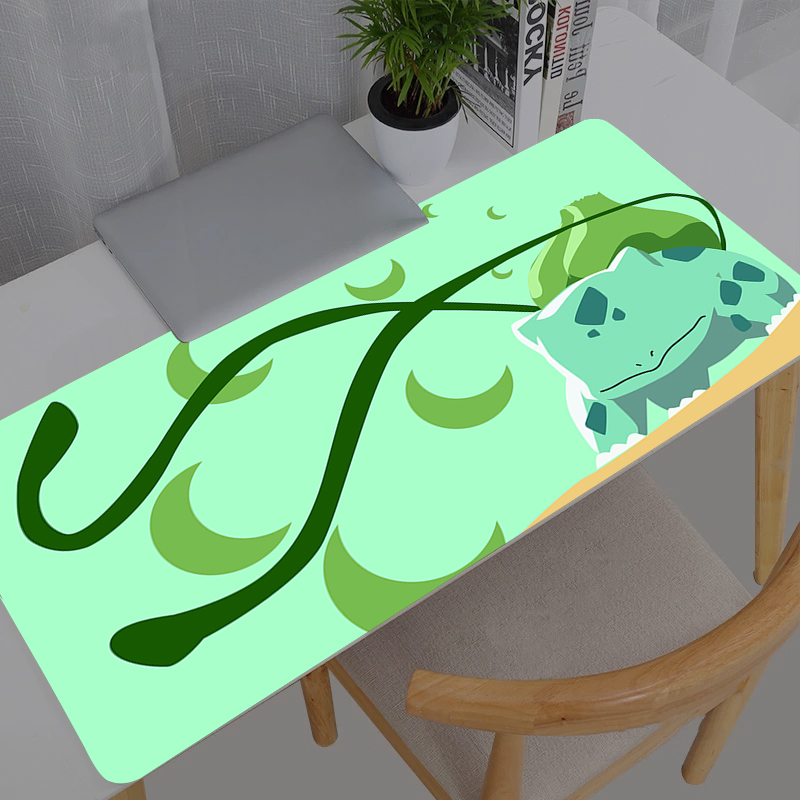 Grand tapis de souris pour PC, - Pc Gaming Setup avis et prix