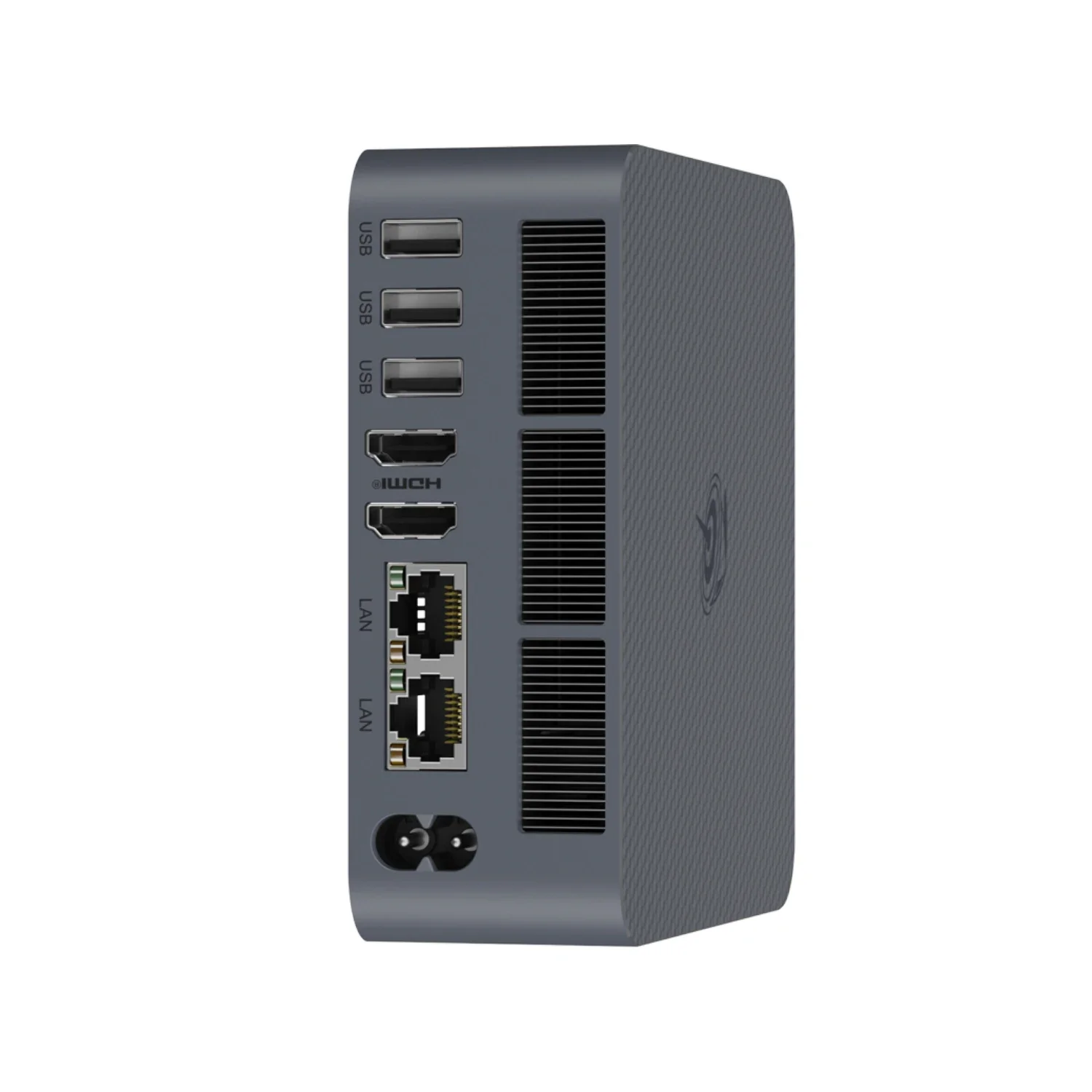 Mini PC Beelink EQi12 Intel i5 - Pc Gaming I5 avis et prix