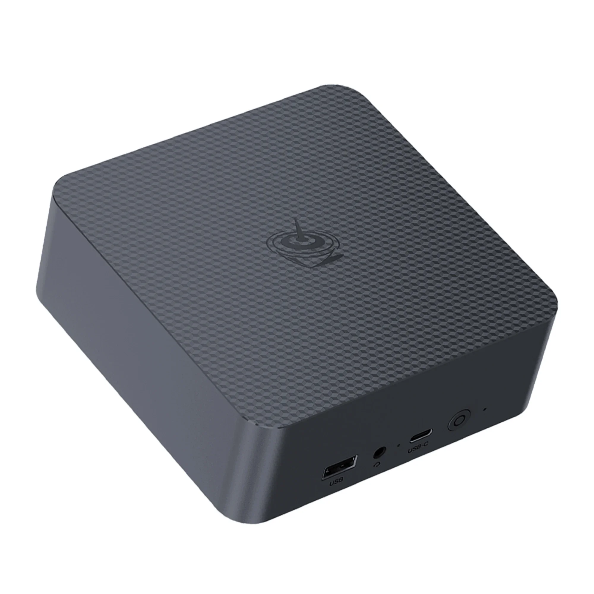 Mini PC Beelink EQi12 Intel i5 - Pc Gaming I5 avis et prix