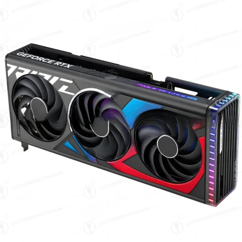 4060 Placa De ordinateur vidéo - Pc Gaming Rtx 4060 avis et prix