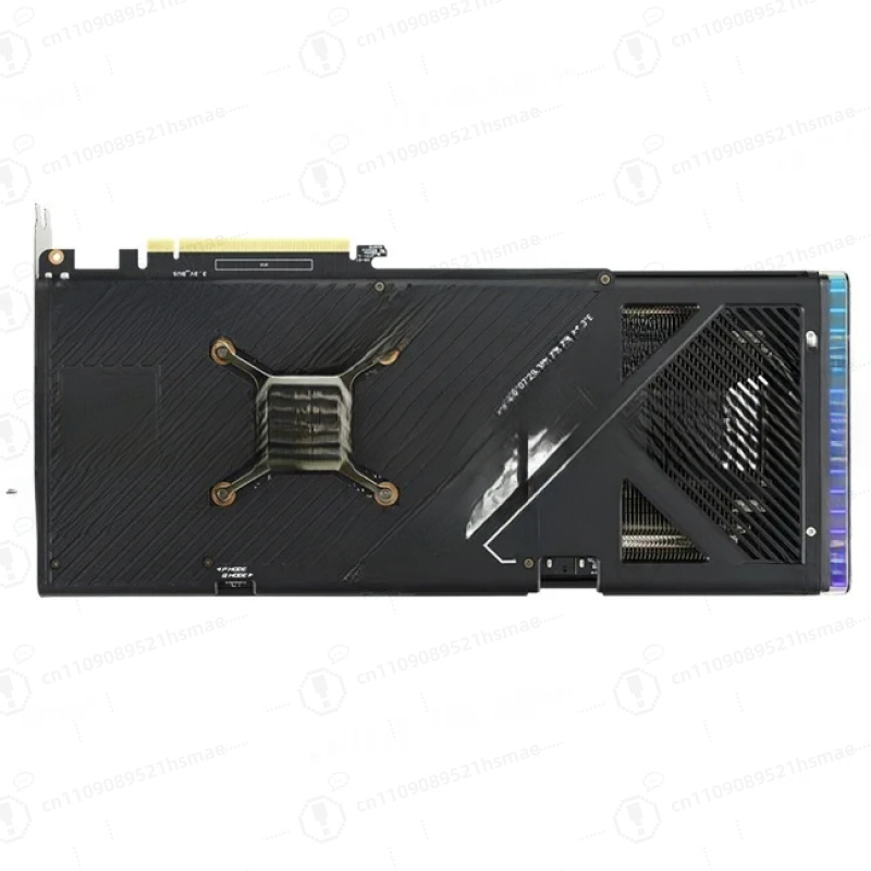 4060 Placa De ordinateur vidéo - Pc Gaming Rtx 4060 avis et prix
