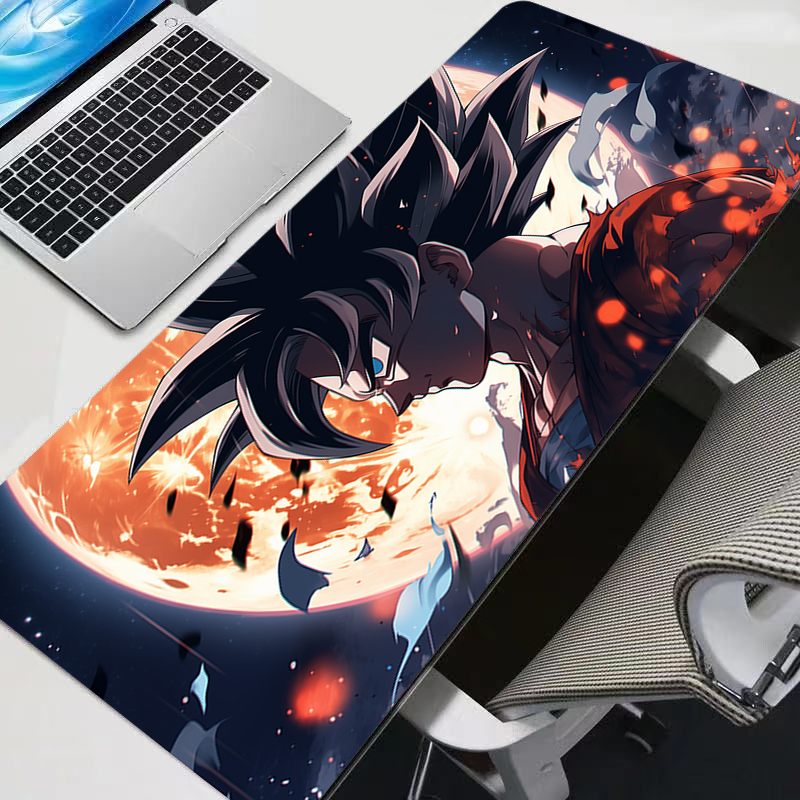 Tapis de souris Gamer Dragon B - Pc Gaming Dragon avis et prix