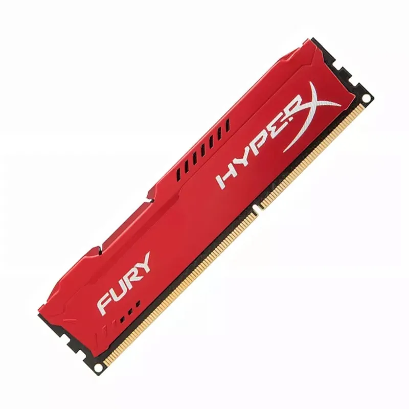 Radiateur de refroidissement d - Pc Gaming Ddr3 avis et prix