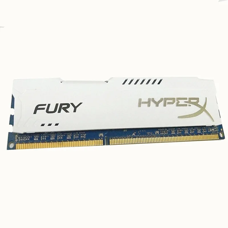 Radiateur de refroidissement d - Pc Gaming Ddr3 avis et prix