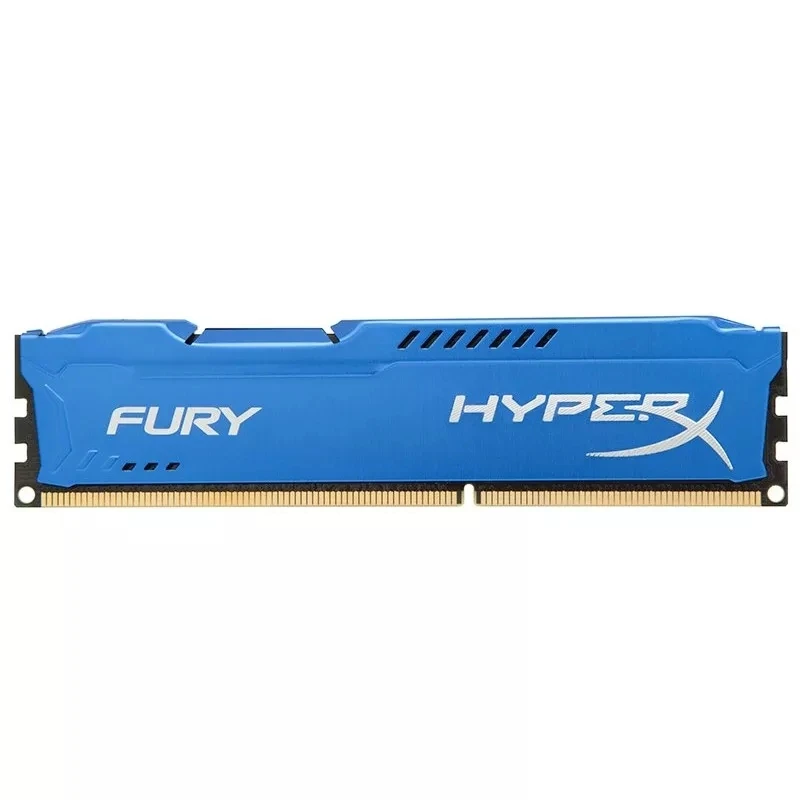 Radiateur de refroidissement d - Pc Gaming Ddr3 avis et prix