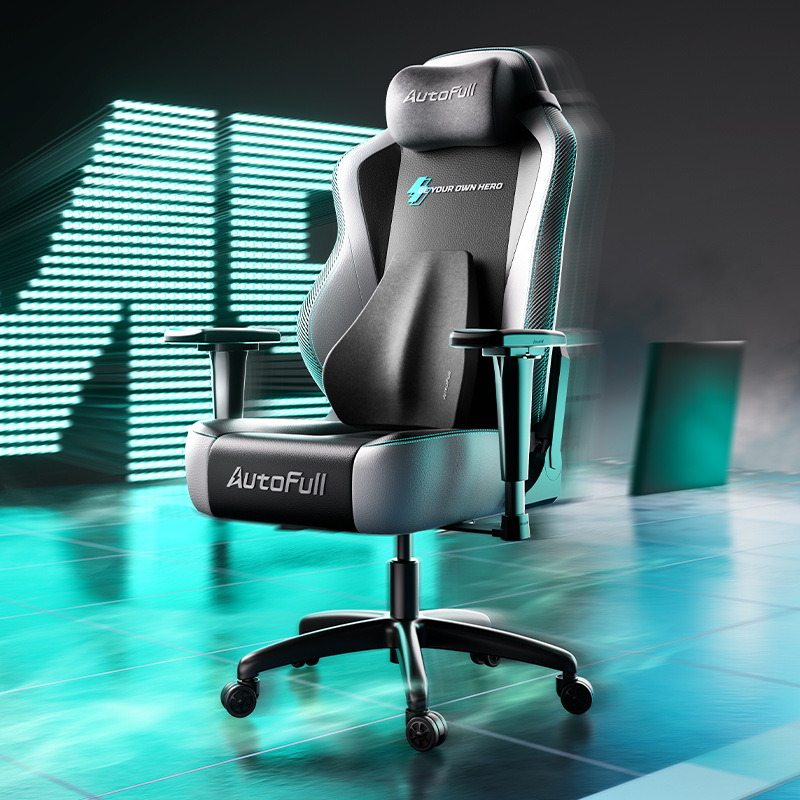 Chaise de jeu pour AO FENG M5- - Pc Gaming Usa avis et prix