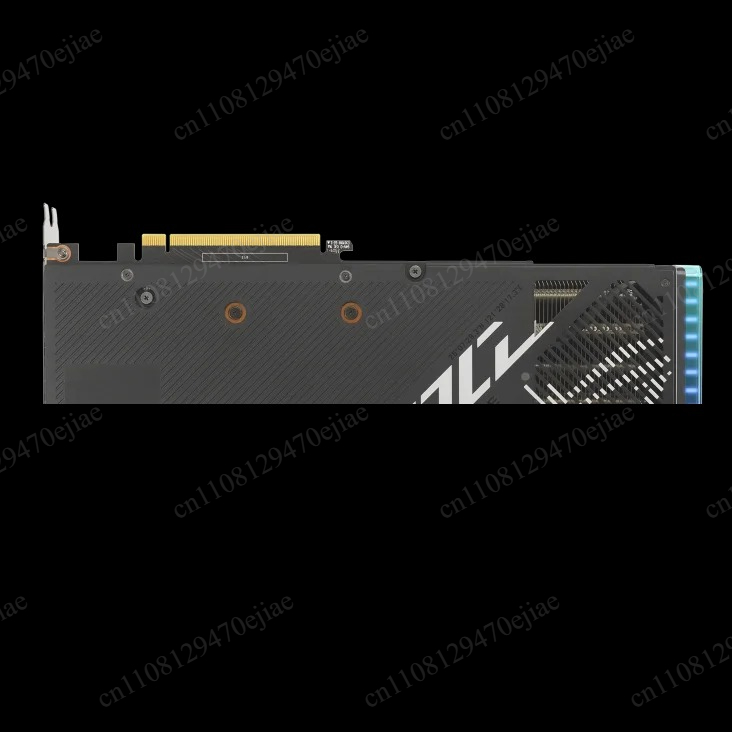 Carte graphique ASUS ROG STRIX - Pc Gaming Rtx 4060 avis et prix