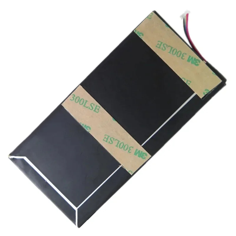 Nouvelle batterie pour ordinat - Pc Gaming Test avis et prix