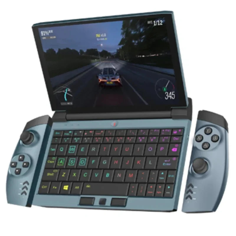 Nouvelle batterie pour ordinat - Pc Gaming Test avis et prix