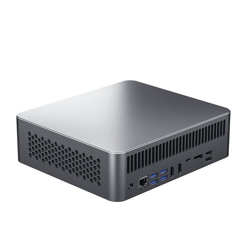 Ordinateur de bureau Gamer Int - Pc Gaming Rtx 4060 avis et prix