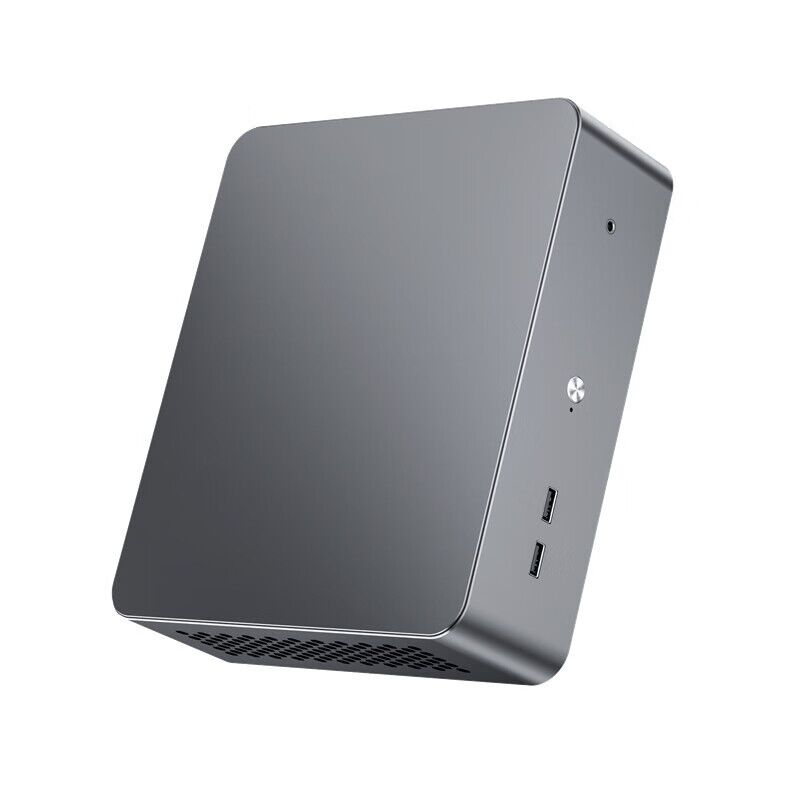 Ordinateur de bureau Gamer Int - Pc Gaming Rtx 4060 avis et prix