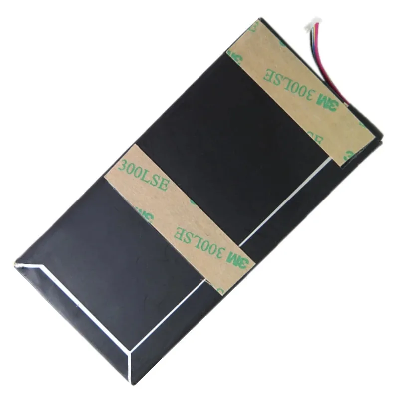 Batterie pour ordinateur porta - Pc Gaming Test avis et prix