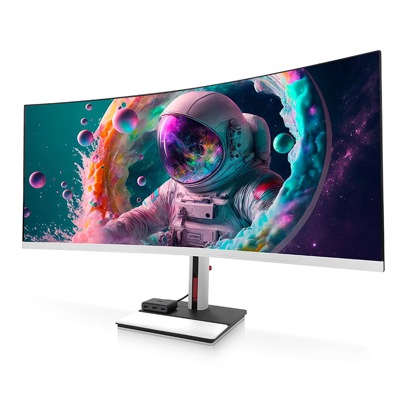Ordinateur de bureau à écran i - Pc Gaming I5 avis et prix