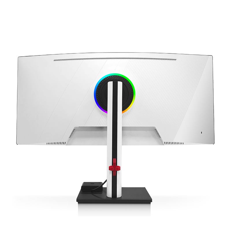 Ordinateur de bureau à écran i - Pc Gaming I5 avis et prix