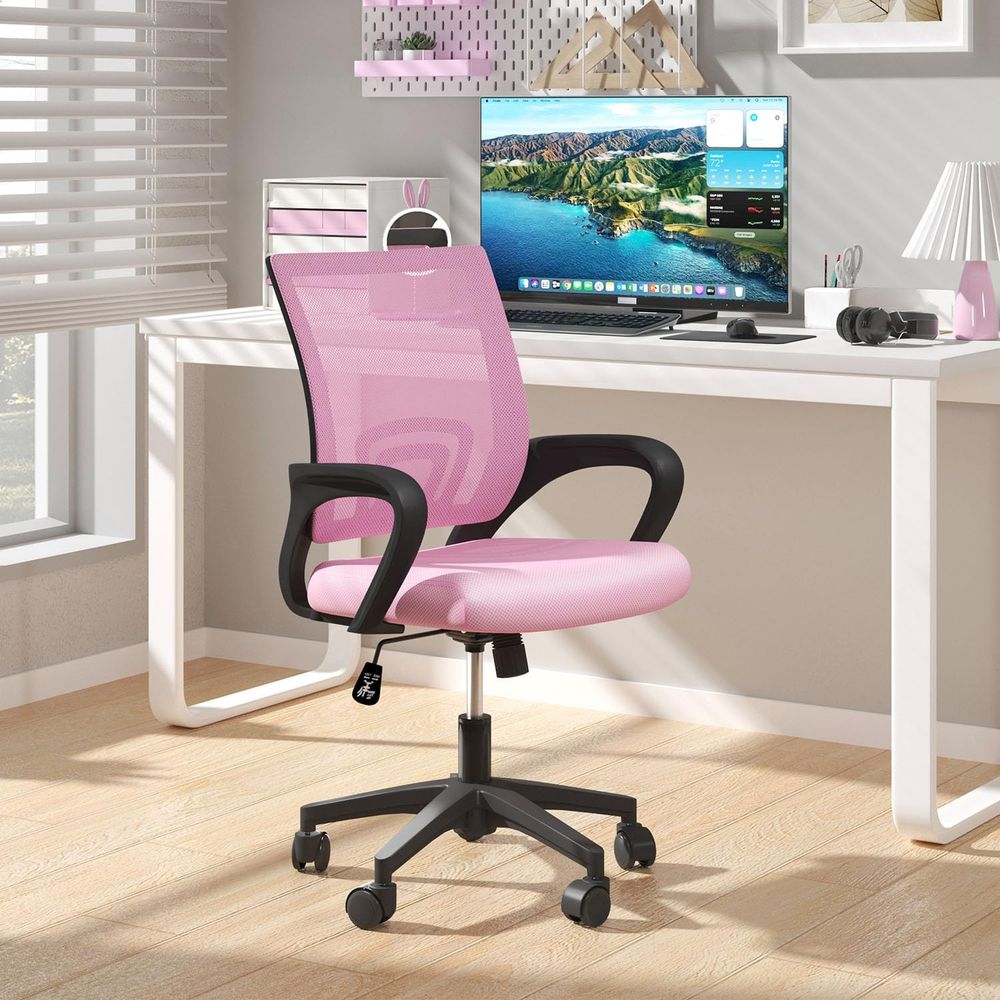 Ensemble de 2 chaises de burea - Gaming Chair avis et prix
